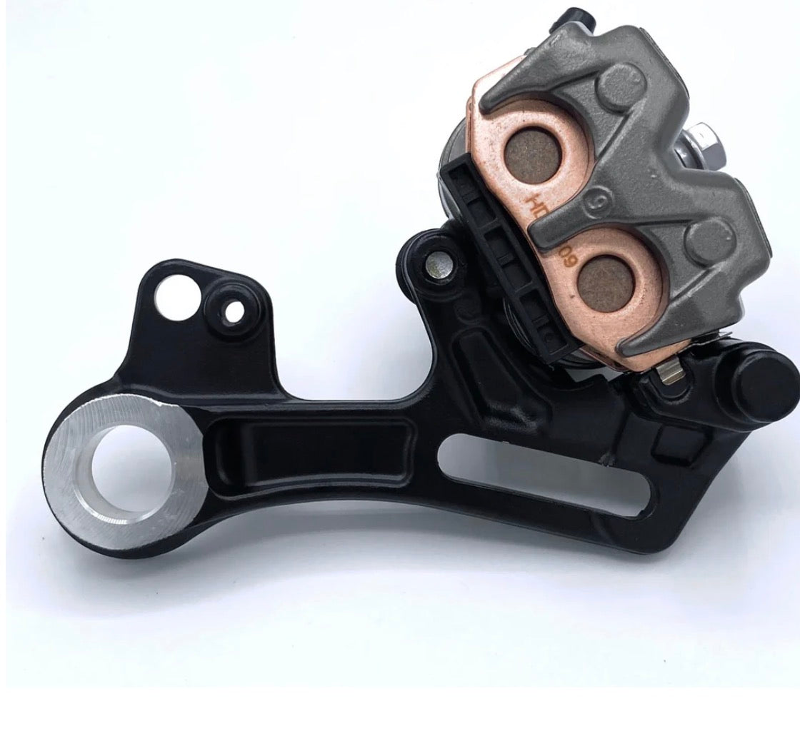 Ultra Bee Rear Brake Caliper