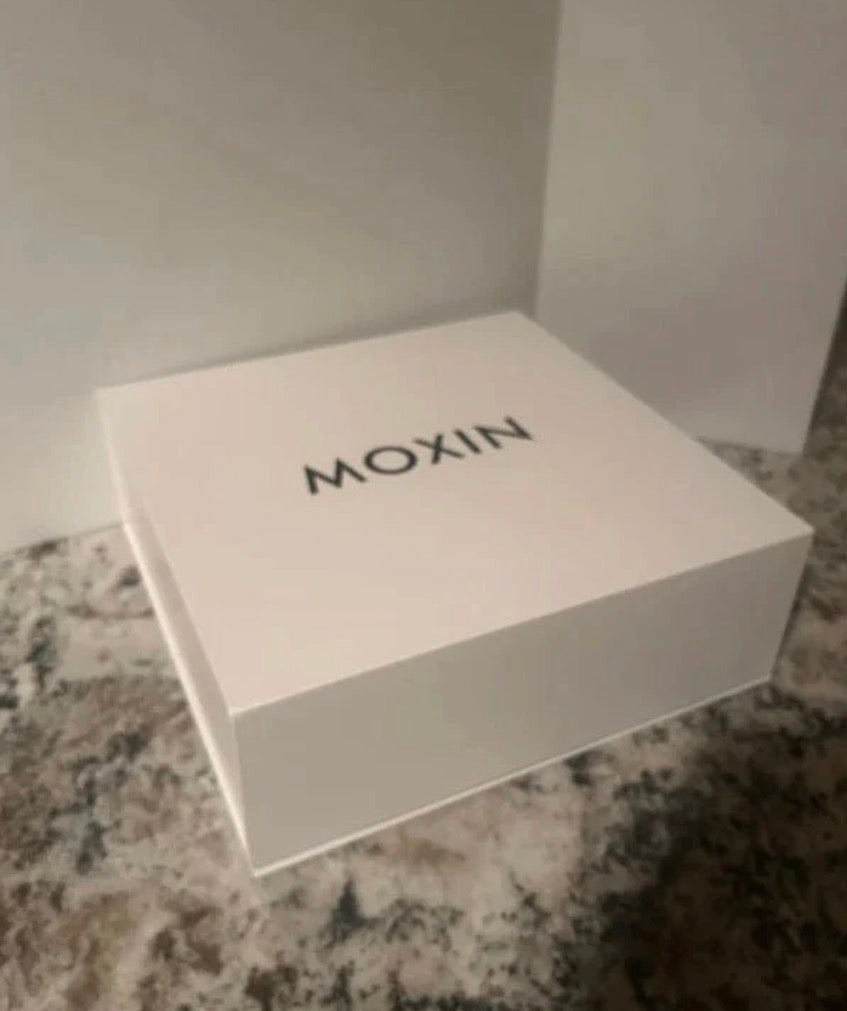 MOXIN Auto Wheelie Controller