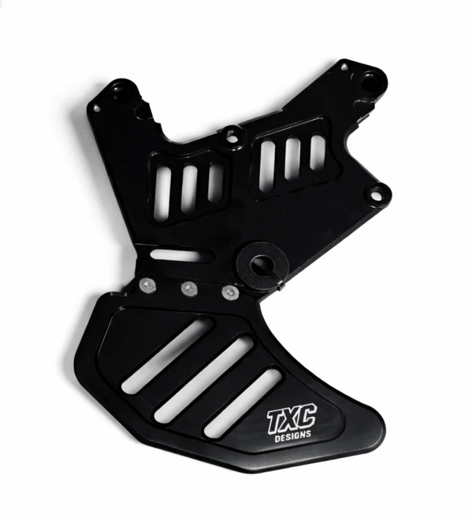 Surron LBX/E Ride Pro Moto Foot Brake Kit