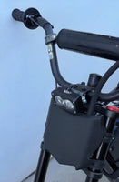 Baja light (every ebike)