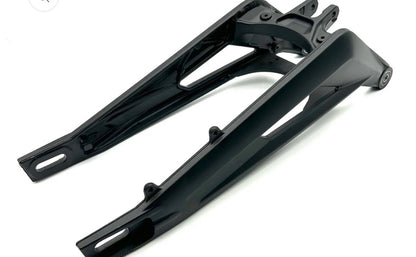 Surron Light Bee OEM Swingarm
