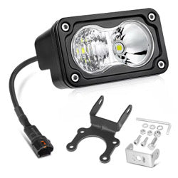 Baja light (every ebike)