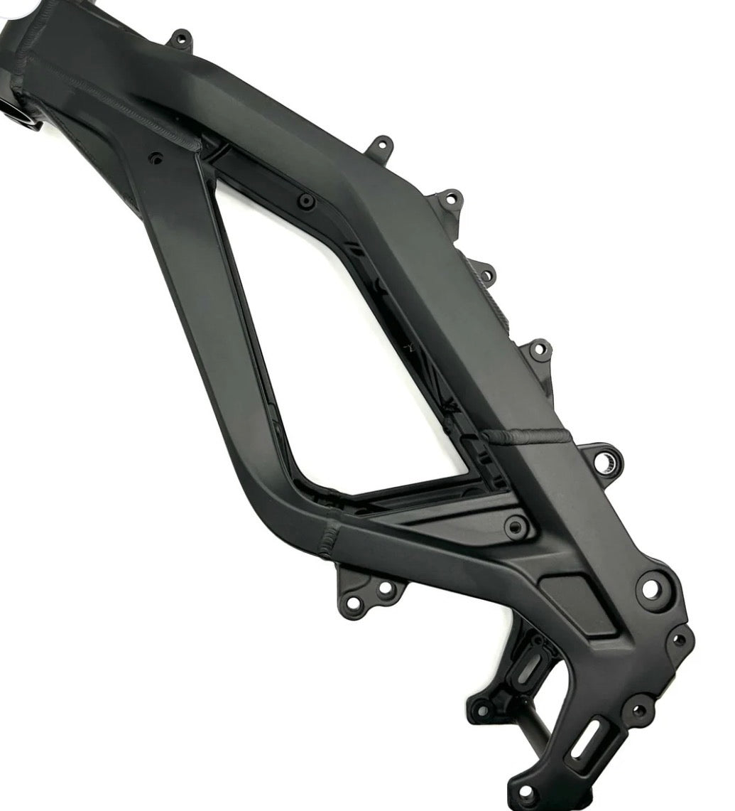 Surron Light Bee X OEM Frame