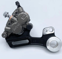 Ultra Bee Rear Brake Caliper