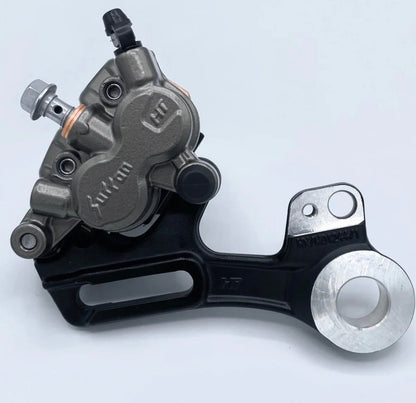 Ultra Bee Rear Brake Caliper