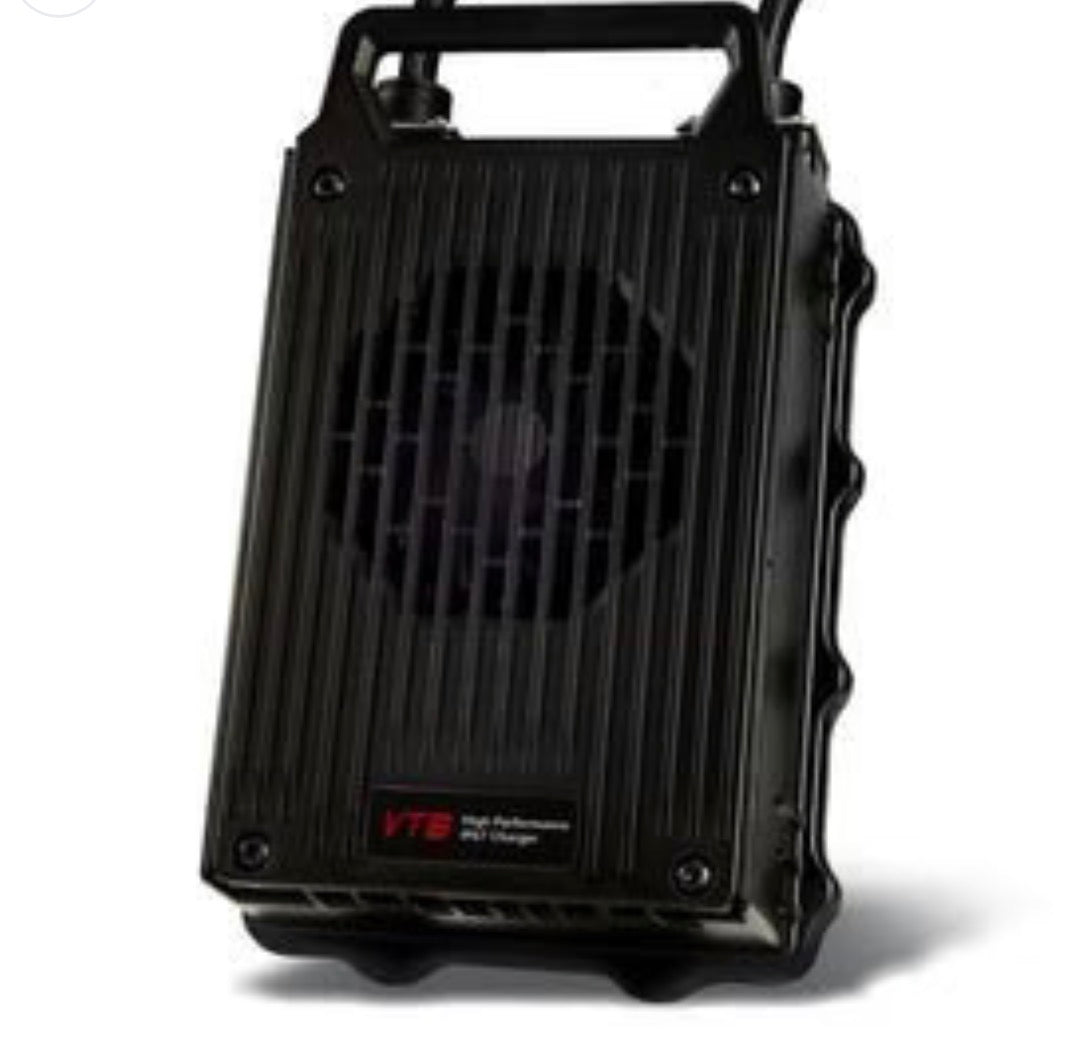 Ventus Battery EVO Plus 72V 50Ah (Surron Light Bee)