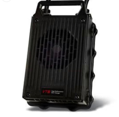 Ventus Battery EVO Plus 72V 50Ah (Surron Light Bee)