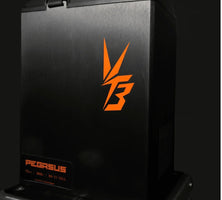 Ventus Ultra Bee Battery 96V 56AH