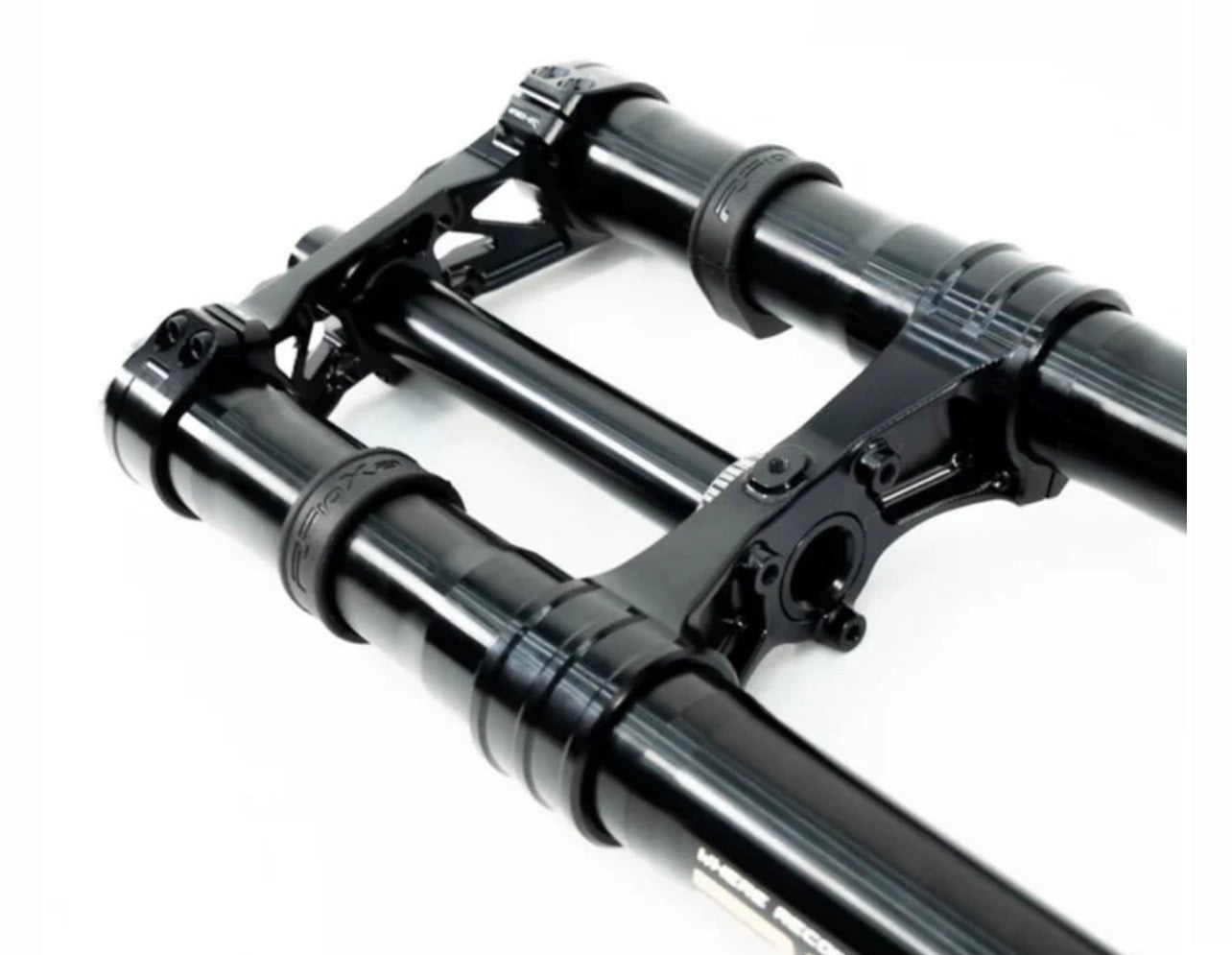 RFLOXA BUNDLE (HAWK 31 MAX 228MM + RFLOXA RAB50RC) For Surron/Eride/Talaria