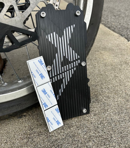 EBMX Controller Cover (ALL BIKES)