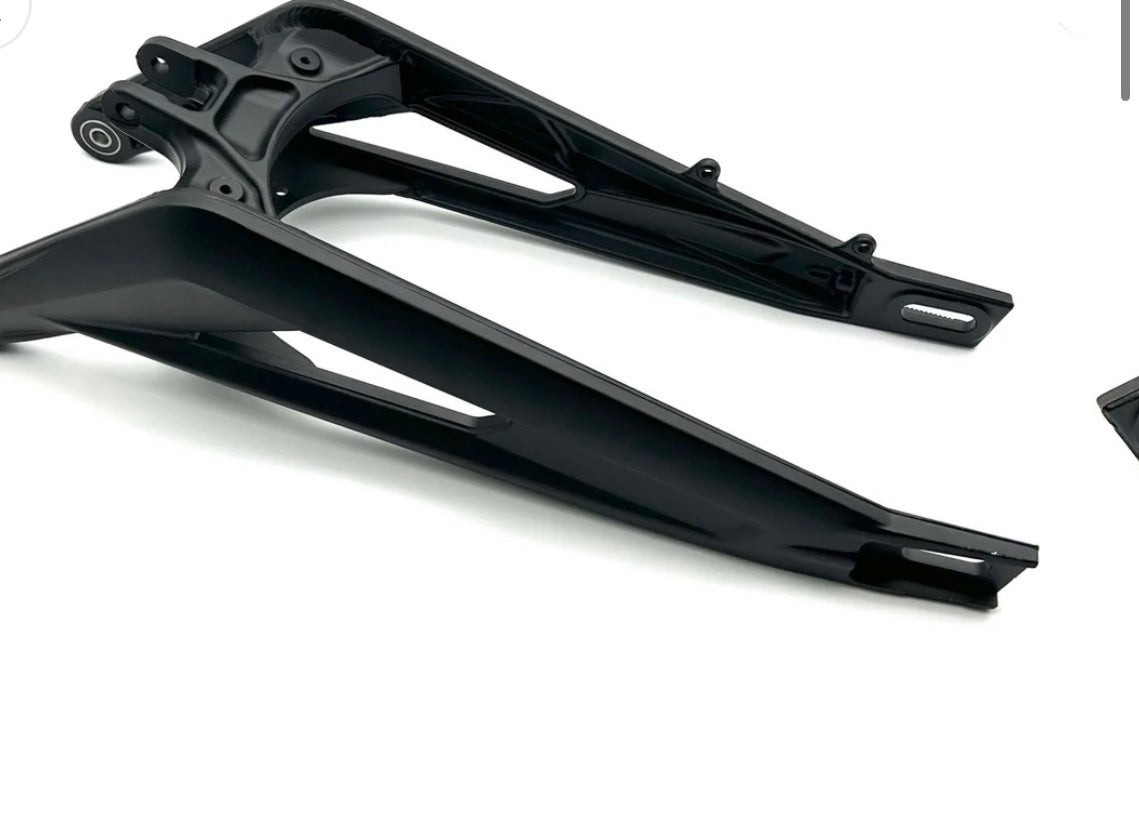 Surron Light Bee OEM Swingarm