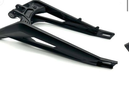 Surron Light Bee OEM Swingarm