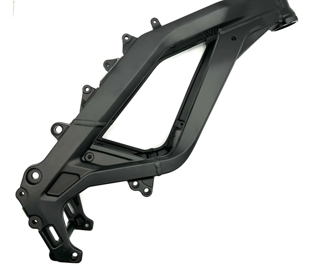 Surron Light Bee X OEM Frame