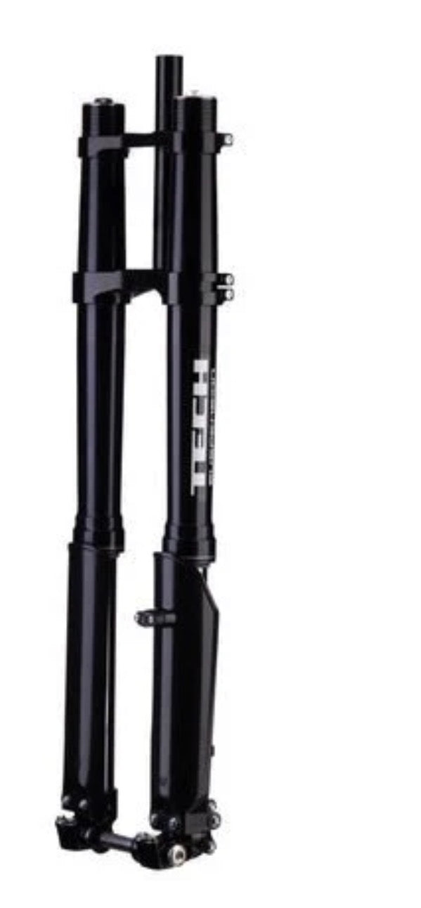 TECH E39 E-Moto Fork