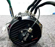 Sotion Race Motor GTS01