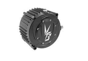 Ventus Ryuga 52kW Motor