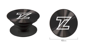 Emoto Tintz spinner