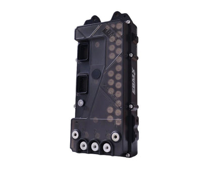 EBMX X-9000 V3 Controller Kit: Plug n' Play