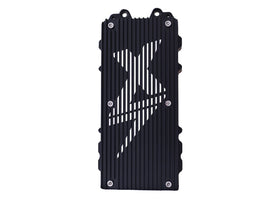 EBMX X-9000 V3 Controller Kit: Plug n' Play