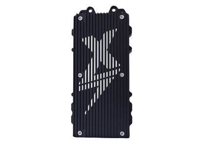 EBMX X-9000 V3 Controller Kit: Plug n' Play