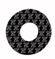 Tintz grip donuts (every ebike!)